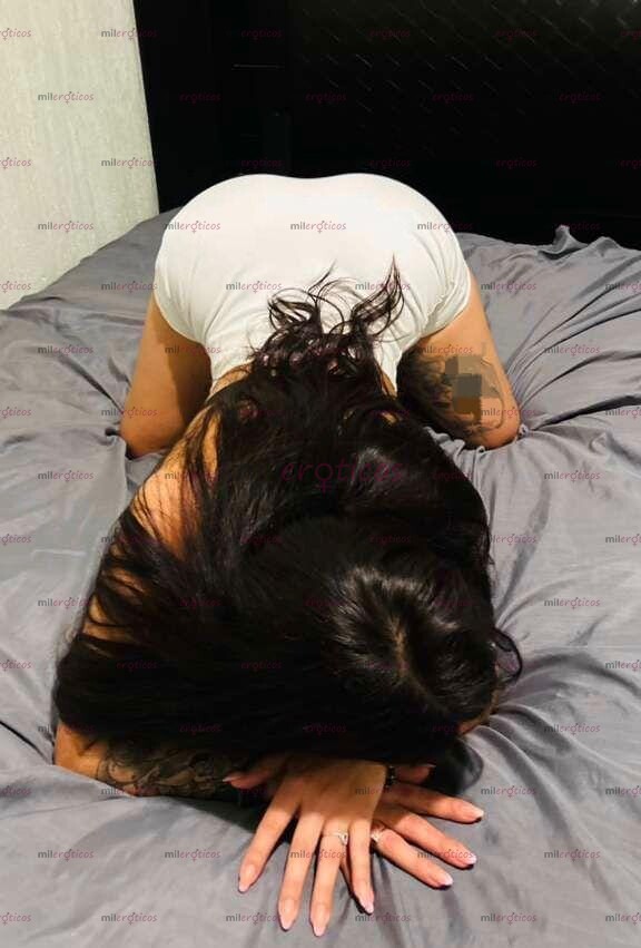 FOTOS DE NENITA PETIT HANLY 19 AÑOS PARA PALADARES EXIGENTES 24 7