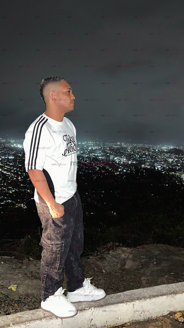 FOTOS DE JOVEN SERIO DISPUESTO A DARTE BUENA COMPAÑÍA Y MÁS