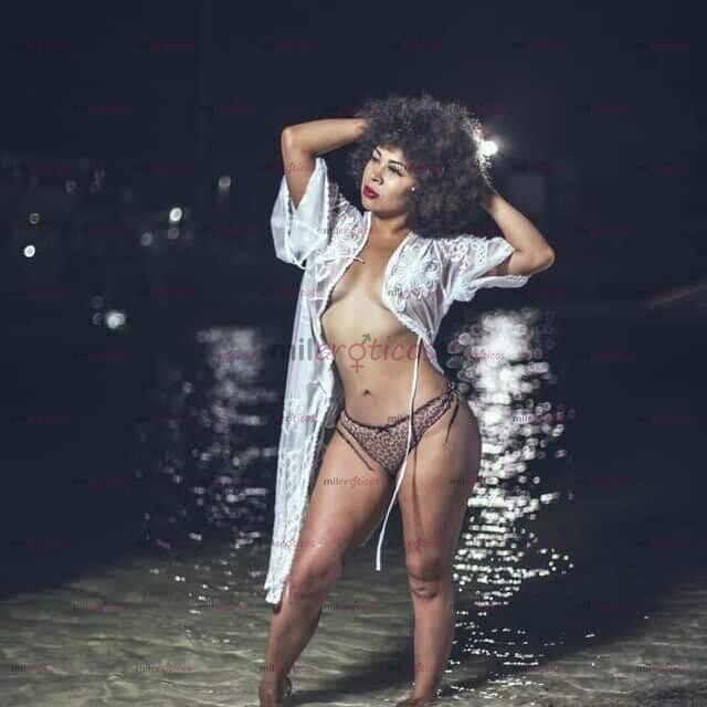 FOTOS DE PODEMOS PRACTICAR CUALQUIER POSICIÓN MIENTRAS NO ME LASTIMES, PUEDES RECORRER TO