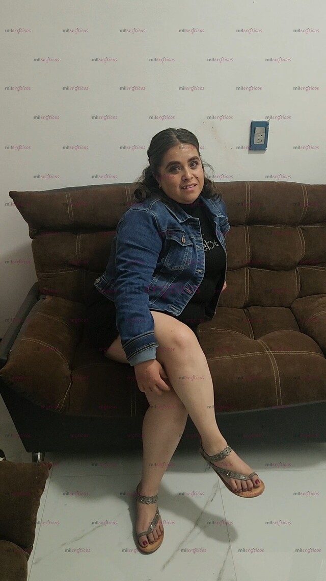 FOTOS DE MILF REAL LISTA PARA SACARTE LA LECHITA MADURA REAL