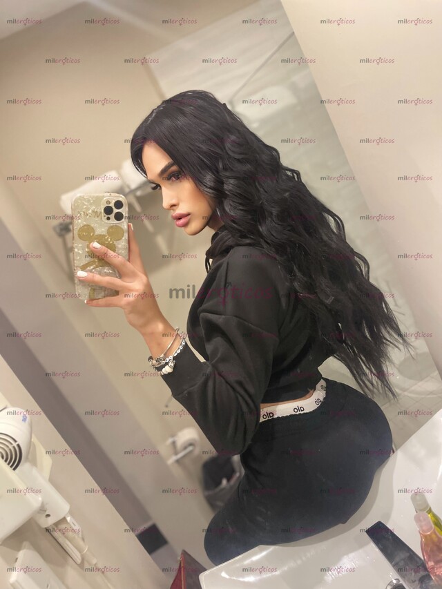 FOTOS DE TODO LO QUE BUSCAS EN UNA PIEZA DE LUJO CAMGRIL OF VENTA DE CONTENIDO PRESE