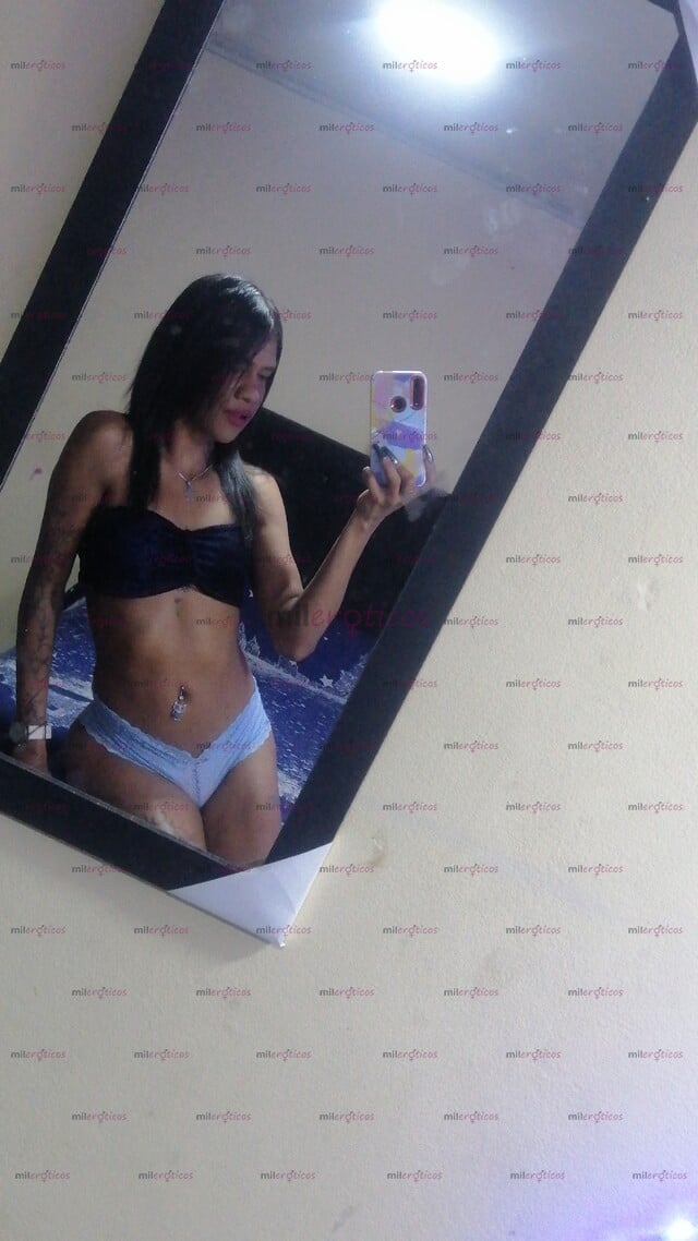 FOTOS DE HOLA SOY CATALINA DISPONIBLE PARA CUMPLIR TODA TUS FANTASIAS SEXUALES FULL FULL