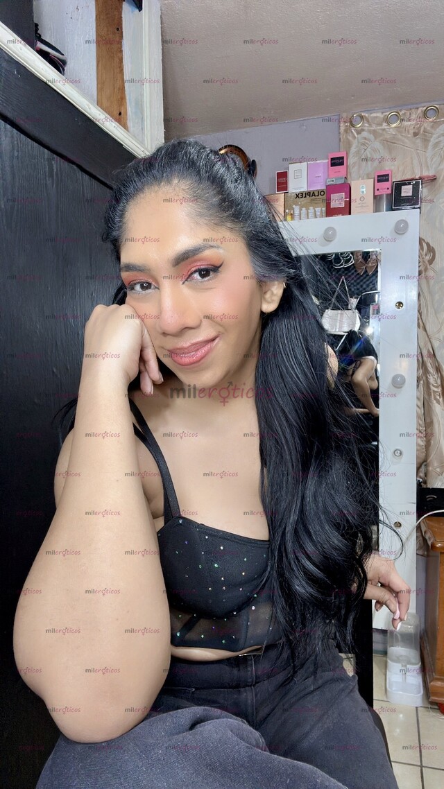 FOTOS DE CONMIGO VIVIRAS EXPERIENCIAS INOLVIDABLES VEN Y COMPRUEBALO