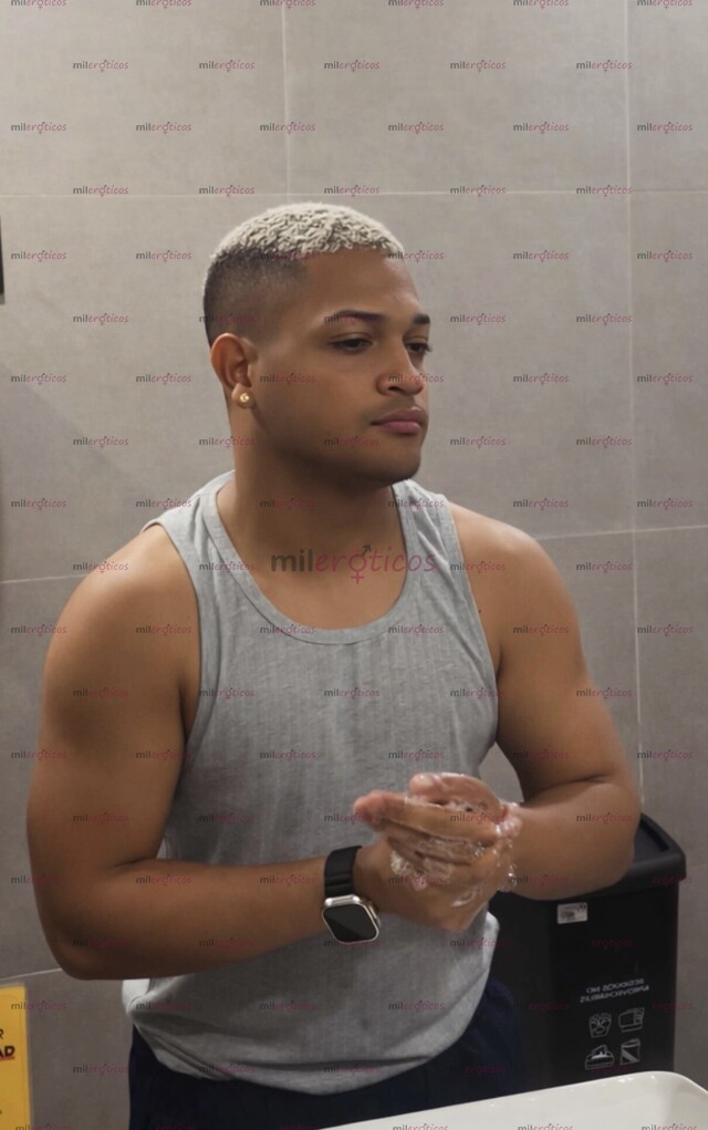 FOTOS DE JOVEN SERIO DISPUESTO A DARTE BUENA COMPAÑÍA Y MÁS