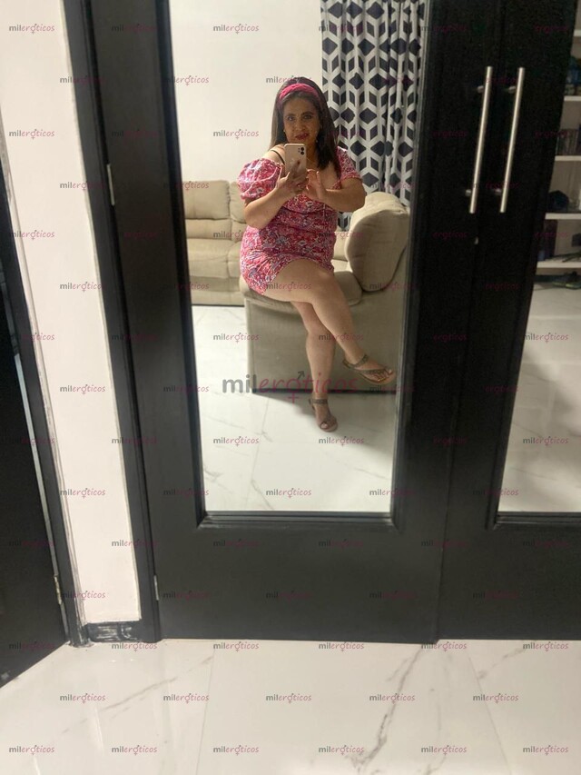 FOTOS DE MILF REAL LISTA PARA SACARTE LA LECHITA MADURA REAL