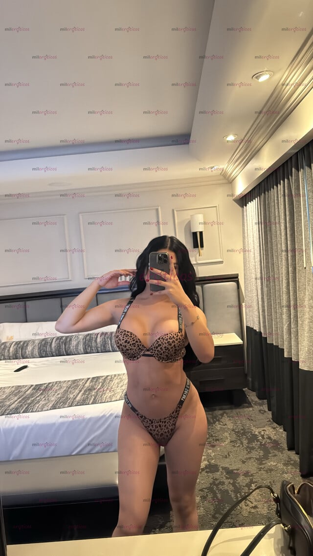 FOTOS DE LEANA TRANSEXUAL VIP ! MUÑEQUITA DISPONIBLE DISPUESTA A COMPLACERTE.