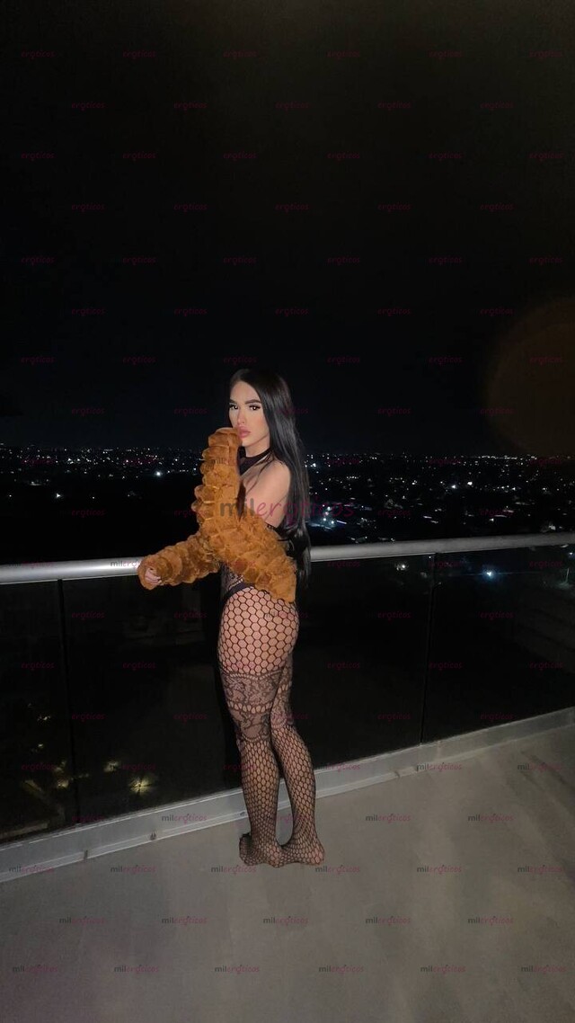 FOTOS DE DISPONIBLE TU SUEÑO ZONA CENTRO MTY ÚNICOS DÍAS PRESENCIAL Y CONTENIDO