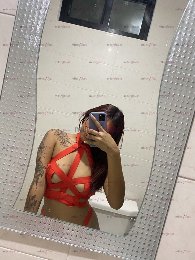 FOTOS DE BELLEZA Y PASIÓN,NO TE ARREPENTIRÁS DE MI SERVICIO AMOR