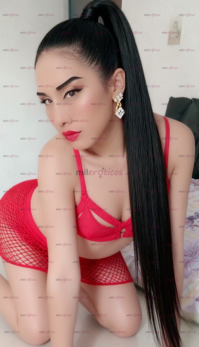 FOTOS DE LA MEJOR DIVERSIÓN AQUÍ BEBÉ , ME FOLLAS Y TE FOLLO NORTEÑA CALIE!