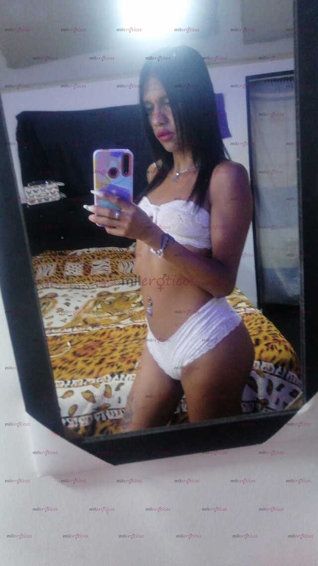 FOTOS DE HOLA SOY CATALINA DISPONIBLE PARA CUMPLIR TODA TUS FANTASIAS SEXUALES FULL FULL