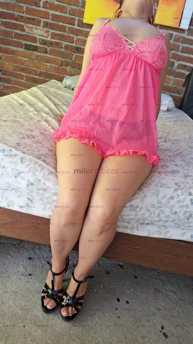 FOTOS DE ME ENCANTA MAMARLA TENGO GARGANTA PROFUNDA Y UNA VAGINA MUY APRETADA TENGO LUGAR