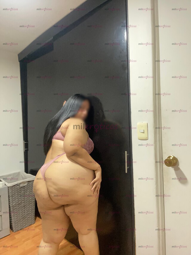 FOTOS DE ALESSANDRA TU CURVY FAVORITA, JOVENCITA Y CHAPARRITA