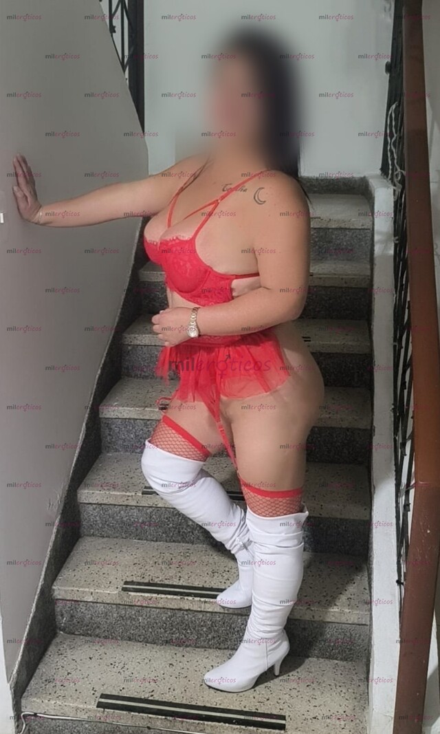 FOTOS DE MASAJES CON FINAL Y TRATO DE NOVIOS DISPONIBLE TENGO SITIO