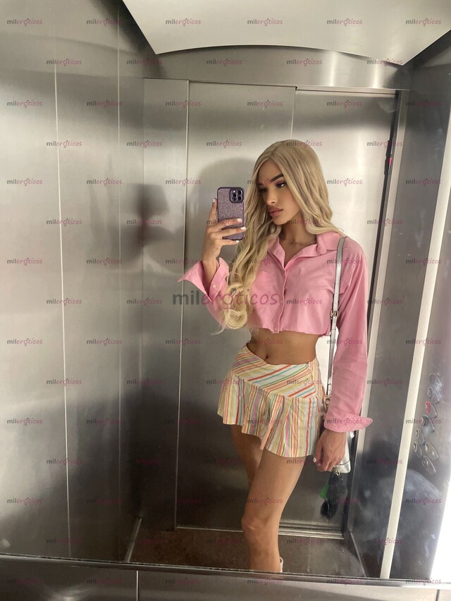 FOTOS DE DISCRECIÓN TOTAL DISPONIBLE EN MONTERREY PRESENCIAL CONTNEIDO POR WP