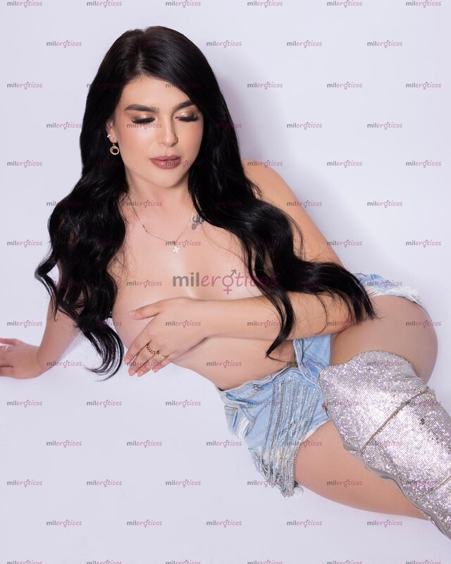 FOTOS DE DELICIOSA COLOMBIANA, SERVICIO GARANTIZADO