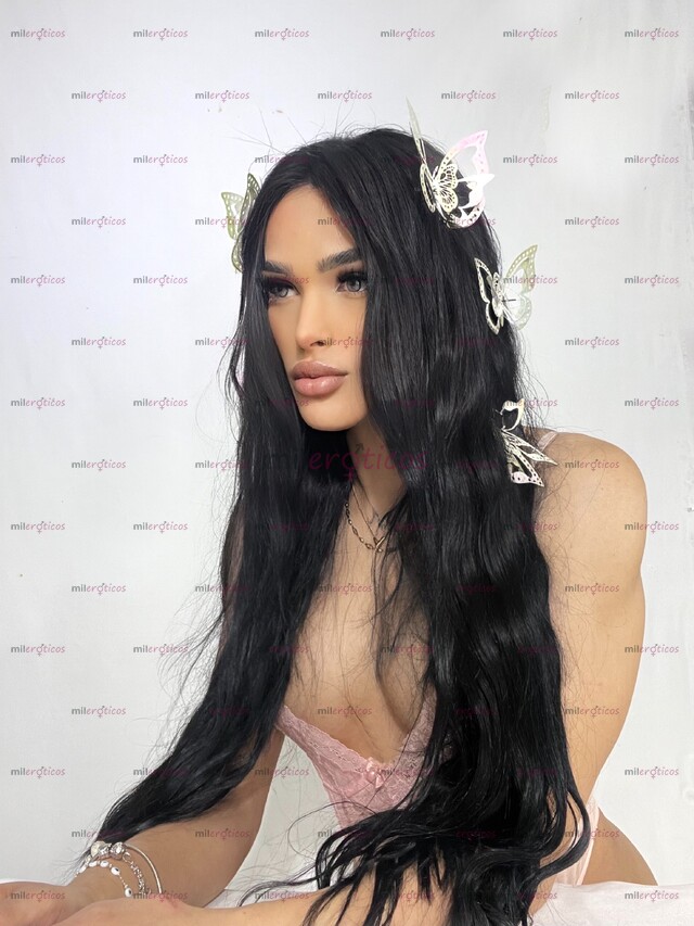 FOTOS DE DISPONIBLE TU SUEÑO ZONA CENTRO MTY ÚNICOS DÍAS PRESENCIAL Y CONTENIDO