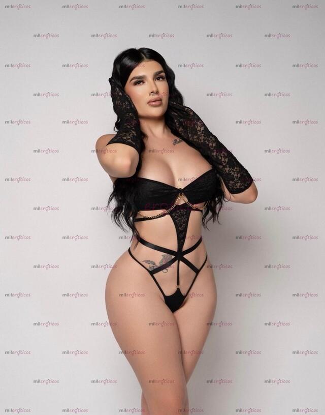 FOTOS DE DELICIOSA COLOMBIANA, SERVICIO GARANTIZADO