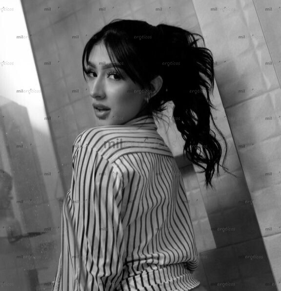 FOTOS DE CANELA MASAJISTA SENSUAL TECNICAS EROTICAS DE RELAJACION PARA CUERPO Y MENTE