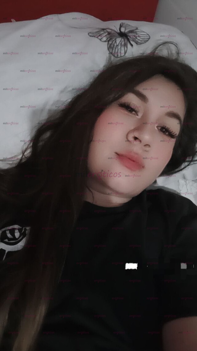 FOTOS DE MONA LLANERITA ATREVIDA COMPLACIENTE Y EXTROVERTIDA PARA TI