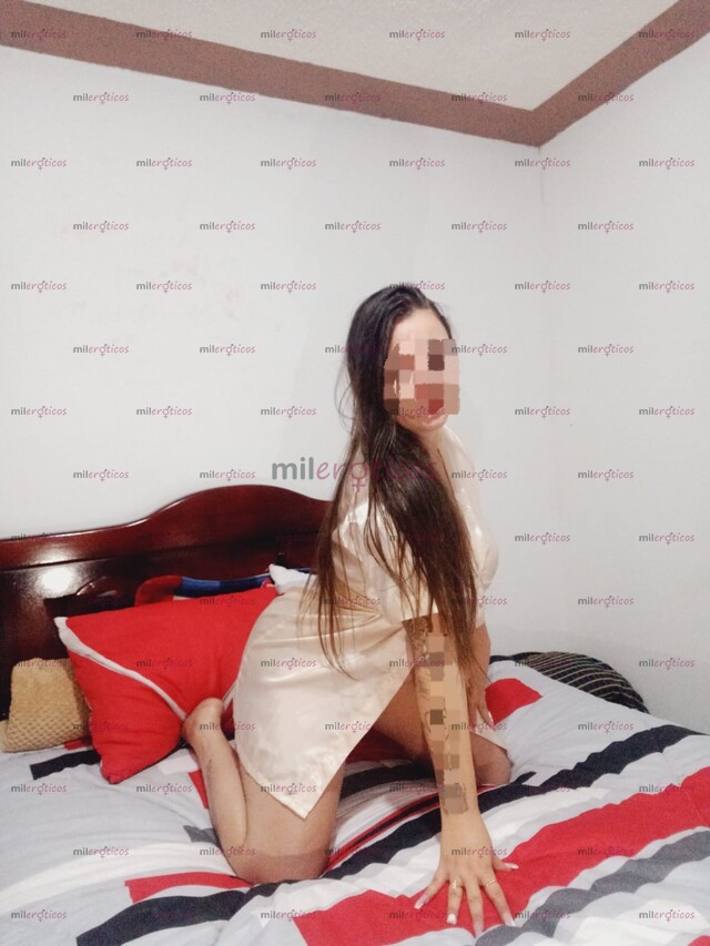 FOTOS DE AURA HERMOSA PAISA DAMA DE COMPAÑIA 24 H EXCELENTE SERVICIO SOLO POR H0Y!!