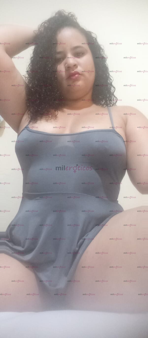 FOTOS DE HOLA SOY GEMA NUEVA EN TU CUIDAD 22 AÑOS SAL DE LA RUTINA