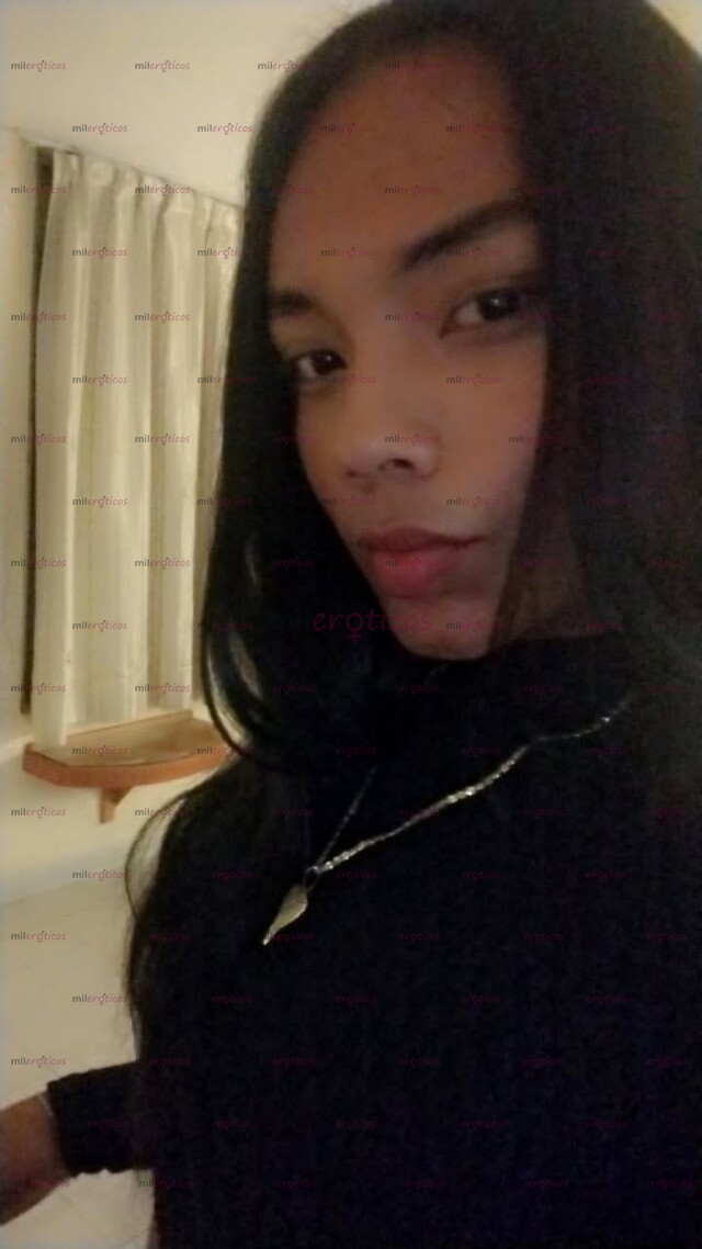 FOTOS DE !!CALIETE CACHONADA Y SUMISA!! QUIERO VERGA PAPI LLAMAMA Y RESERVA TU ENCUENTRO!