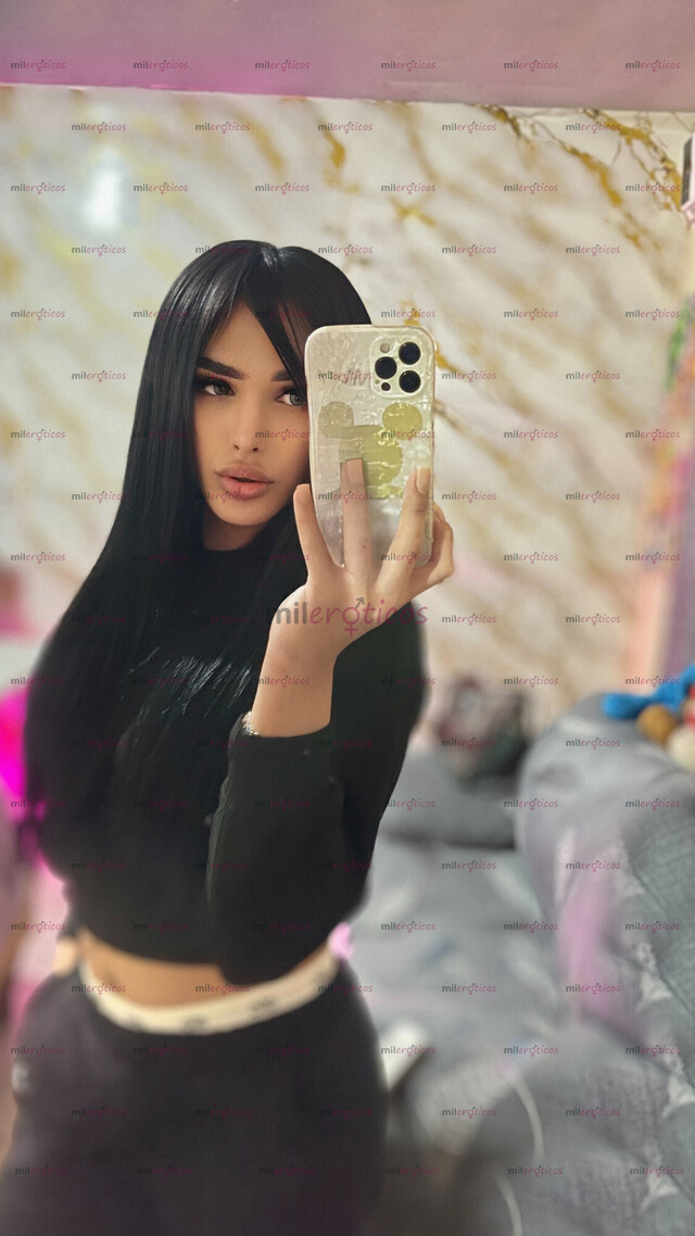 FOTOS DE DISPONIBLE TU SUEÑO ZONA CENTRO MTY ÚNICOS DÍAS PRESENCIAL Y CONTENIDO