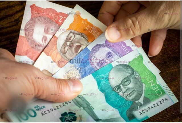 FOTOS DE SOLICITO PERSONAL FEMENINO PARA LABORAL EN CASA CÓMODA