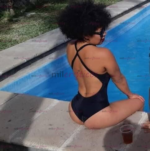 FOTOS DE BEN Y FESTEJEMOS TU DIA PAPITO TE CONSENTIRE MIL ( TU MEJOR REGALO )