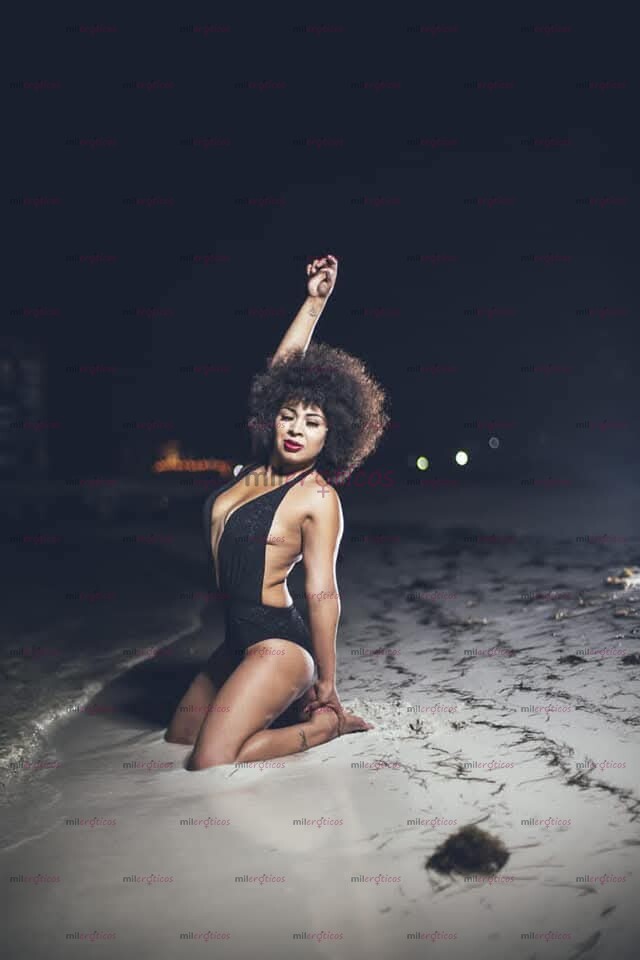 FOTOS DE BEN Y FESTEJEMOS TU DIA PAPITO TE CONSENTIRE MIL ( TU MEJOR REGALO )