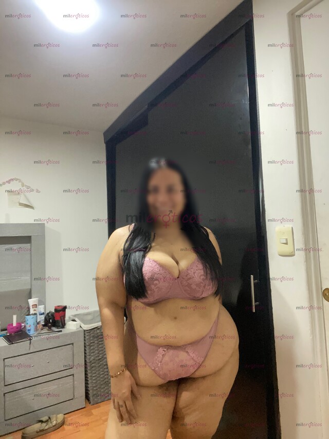 FOTOS DE ALESSANDRA TU CURVY FAVORITA, JOVENCITA Y CHAPARRITA