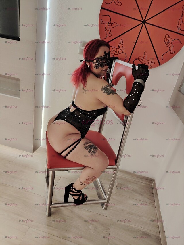 FOTOS DE LUZ LISTA PARA TI EN EL AMBIENTE SOY DEMASIADO CALIENTE MILF