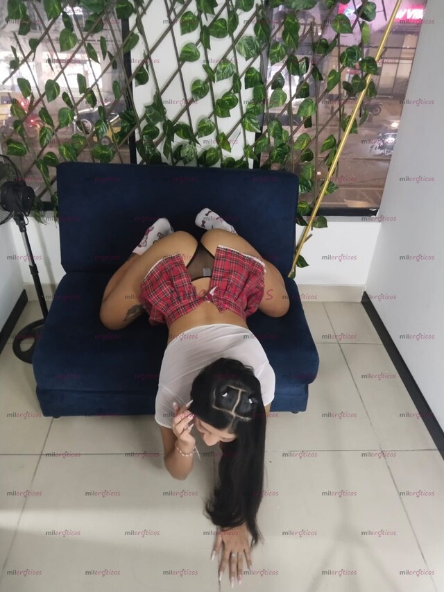 FOTOS DE EL SERVICIO VIRTUAL SOLO PARA TI BB GARANTIZADO 100%