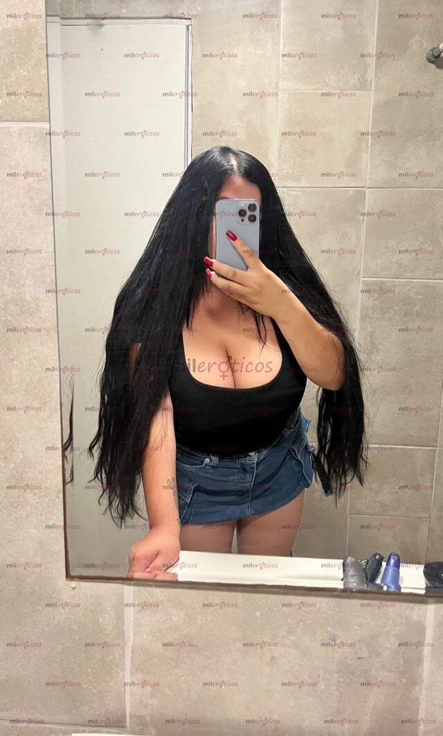 FOTOS DE SOLO HOY $700..TENGO UBICACIÓN.. ORAL NATURAL..ANAL..TRATO DE NOVIOS