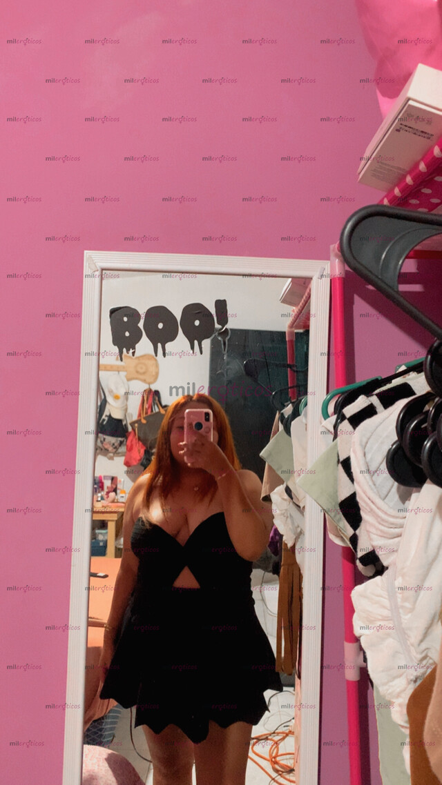 FOTOS DE LUNALAS MEJORES CHICHIS QUE TE ARAN UNA RUSA RICA