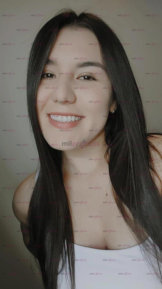 FOTOS DE AMY RICA COLOMBIANA DE COLA Y SENOS GRANDES VIDEO LLAMADAS DESDE 50
