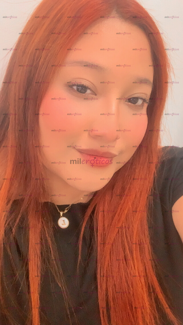 FOTOS DE LUNALAS MEJORES CHICHIS QUE TE ARAN UNA RUSA RICA