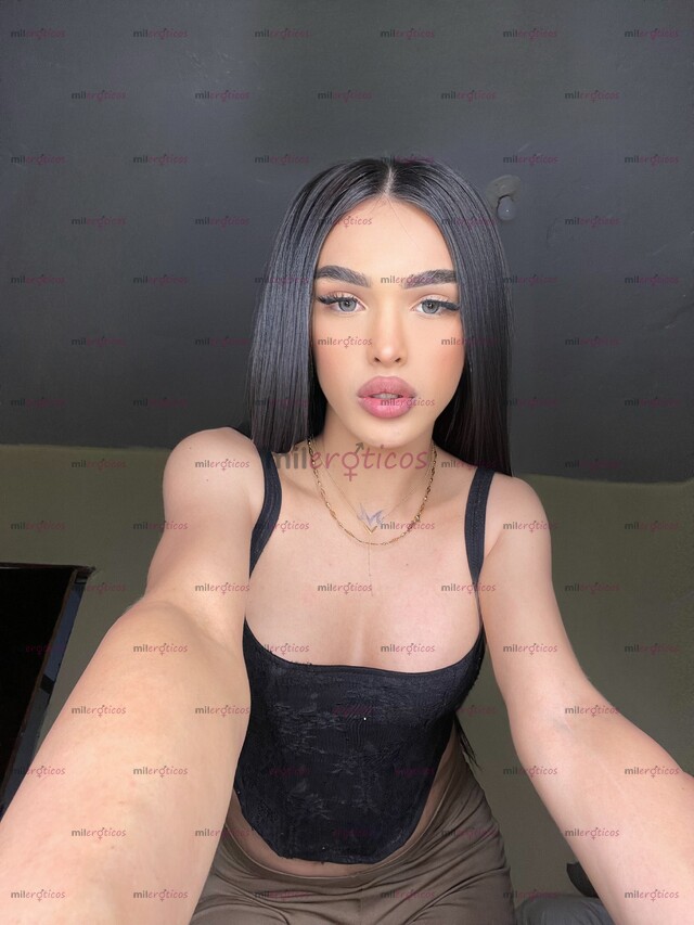 FOTOS DE DISPONIBLE TU SUEÑO ZONA CENTRO MTY ÚNICOS DÍAS PRESENCIAL Y CONTENIDO