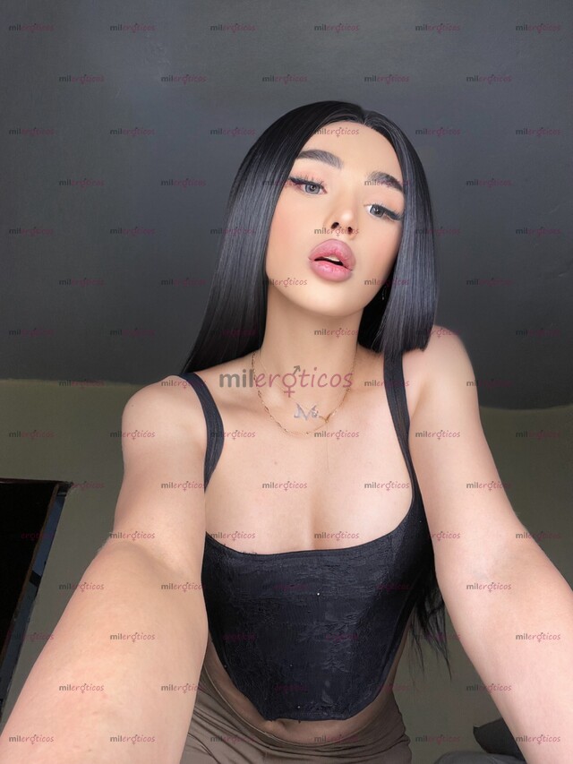 FOTOS DE DISPONIBLE TU SUEÑO ZONA CENTRO MTY ÚNICOS DÍAS PRESENCIAL Y CONTENIDO