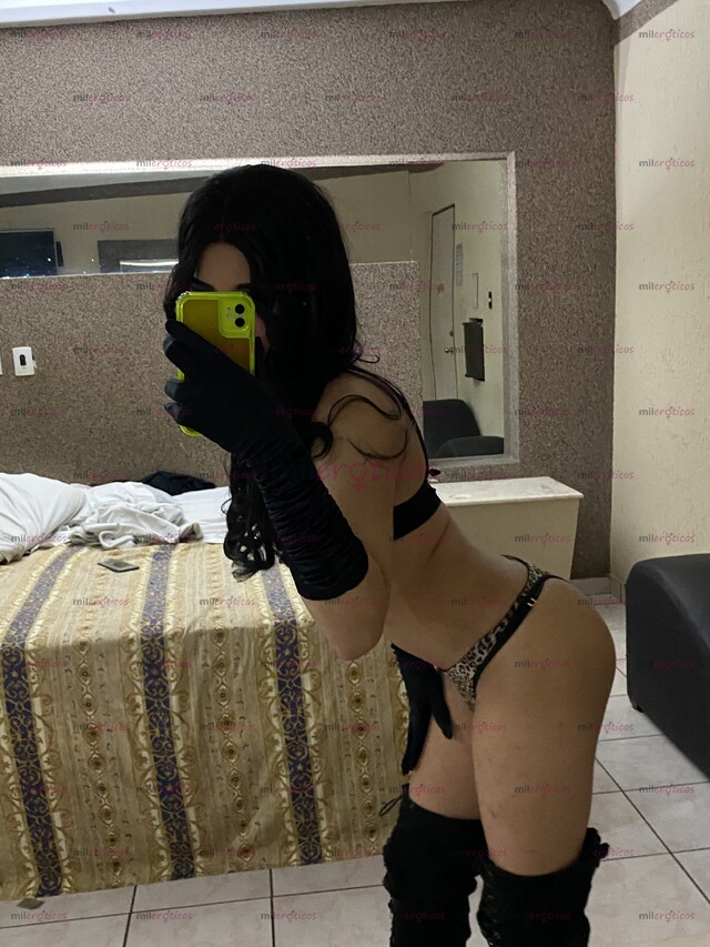 FOTOS DE CHICA NUEVA ,LINDA Y HOT Q ESPERAS PARA CONOCERME?