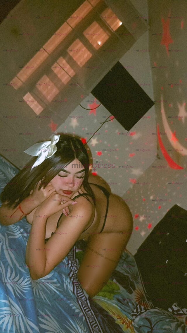 FOTOS DE MORENA ALTA DE TETAS GRANDES PARA QUE EXPERIMENTES LA MEJOR PAJA RUSA