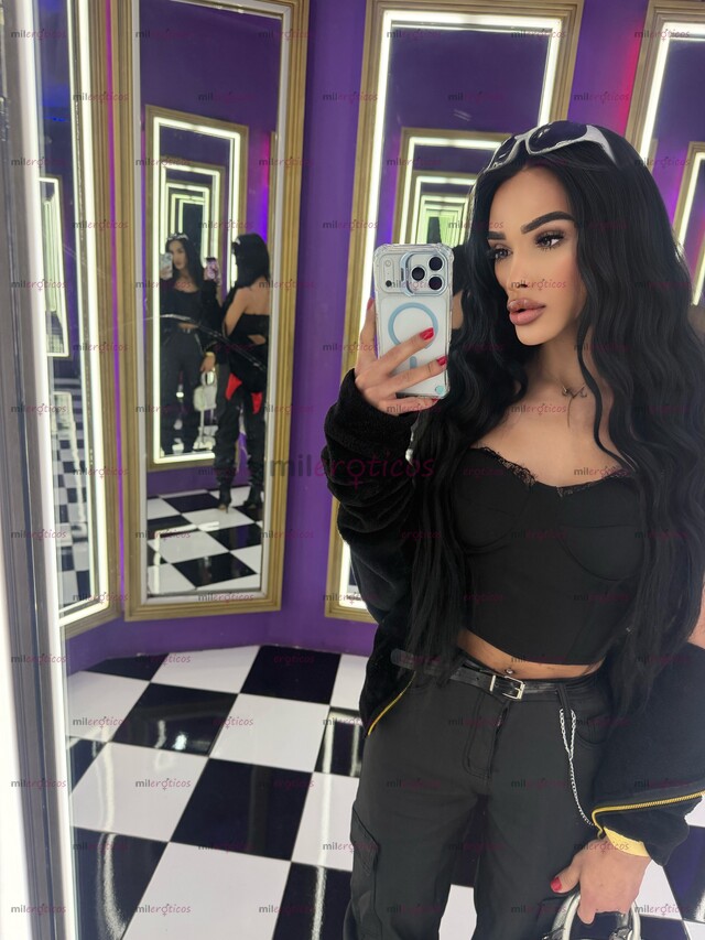 FOTOS DE SOLO PARA PALADARES EXIGENTES NENA INTERACTIVA FUNCIONAL ! DISPONIBLE