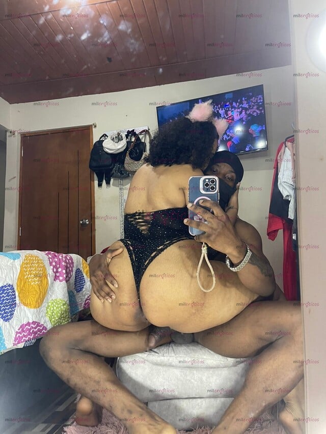 FOTOS DE EL MEJOR SERVICIO VIRTUAL DE UN NEGRO 25 CM EN PAREJA