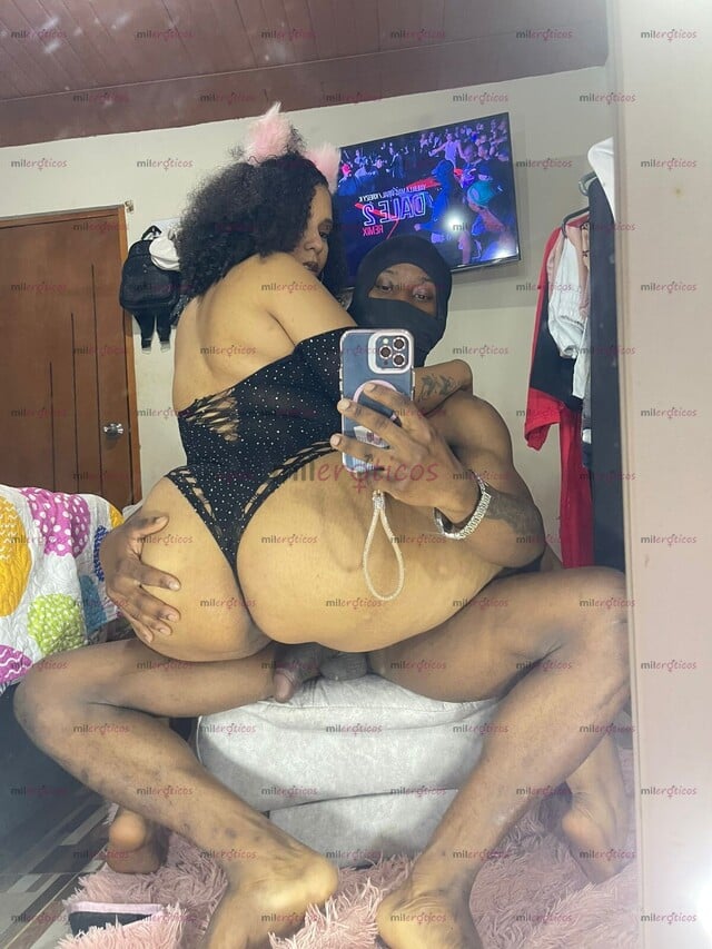 FOTOS DE EL MEJOR SERVICIO VIRTUAL DE UN NEGRO 25 CM EN PAREJA