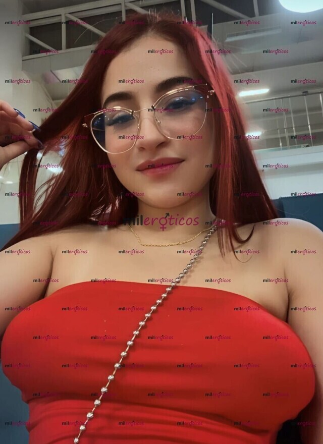 FOTOS DE CARITA DE ÁNGEL CUERPO Y MENTE DE DEMONIA VIP