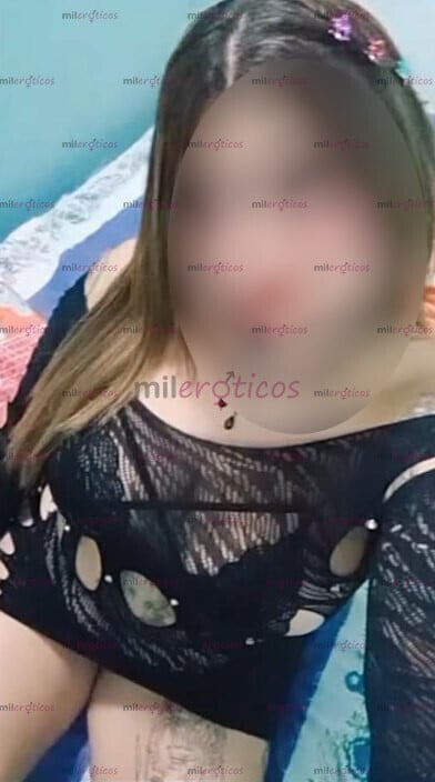 FOTOS DE TENGO 24 AÑOS DISFRUTARE ESTA EXPERIENCIA YA QUE ME ENCANTA FOLLAR