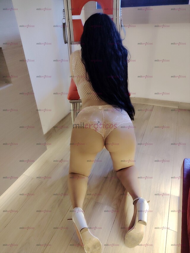 FOTOS DE BUSCAS CHAVA DISPONIBLE PARA PASARLA BIEN SOY REAL PAGO EN MANO