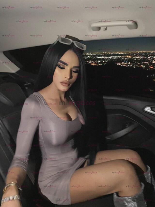 FOTOS DE SOLO PARA PALADARES EXIGENTES NENA INTERACTIVA FUNCIONAL ! DISPONIBLE