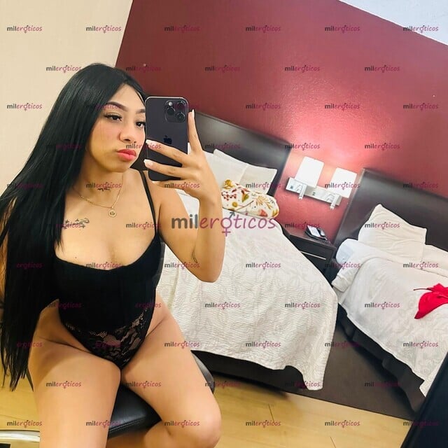 FOTOS DE GATITA TOMA LECHE MIAU MIAU VEN Y LA PASAMOS RICO PAPI