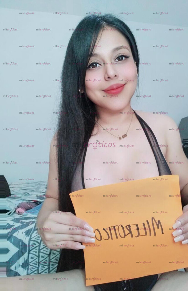 FOTOS DE $1,700 MASAJISTA VENEZOLANA, CON LUGAR,REAL E INDEPENDIENTE!